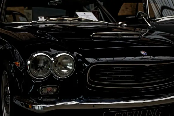 Kasino Beep Beep Android/iOS Sovellus